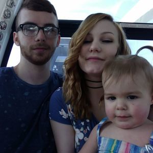 Meet your Posher, Peter